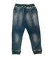Jeans Armani Junior